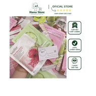 Combo 10 Masks Inland China