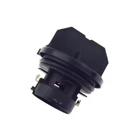 1PCS Front Headlight Turn Signal Lights Bulb Socket Fit For W203 W209 W211 C230 0018263482 001 826 3