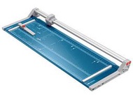 台南~大昌資訊 大力 Dahle 556 A1 滾輪式裁紙機 德國製造 可裁10張 960mm 滾輪刀  裁紙器 修邊機