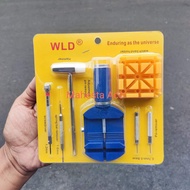CHAIN CUTTER PACKAGE WATCHTALI WATCH REPAIR