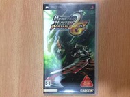 【遊藝砸學堂】PSP 魔物獵人攜帶版 2nd G 🏆 2008年度第12回日本電玩大賞受賞作品
