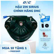 Đèn hậu sirius 50/110cc [Mica Stanley P8888]