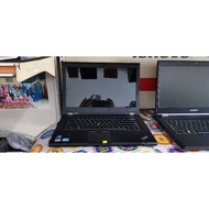 LENOVO THINKPAD T430S