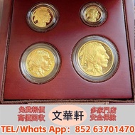 ♻️：美國水牛金幣，美國鷹1oz金幣，1/20oz，加拿大1/4oz楓葉金幣，英女王探訪紀念金幣，美國自由女神1/10oz鷹揚金幣，香港生肖馬年金幣，熊貓1/2oz紀念金幣銀幣，建國三十週年紀念金幣 