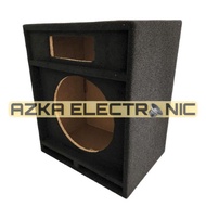 Terlaris Box Speaker 15 Inch