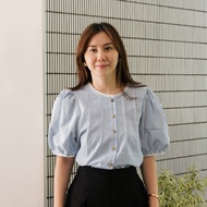 Lolliestory Allie Top