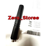 MOTOROLA HT ANTENNA P6620I XIR P6620 P6600 P8620 P8668i VHF 6620I 6620 ANTENNA ANTENNA ANTENNA ANTEN
