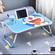 Children's Study Table/Children's Folding Table/LAPTOP Folding Table -