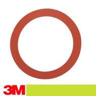 3M 6800 Mask Replacement Parts 3M 6896 Large red washer for 3M 6800 6900 6700 (1PCS)