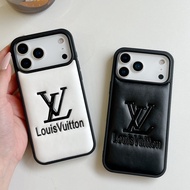 E:/S Phone Case/Measuring Case & COCO (Communication 4C88B)/Hot Pressing-Large Standard LV Phone Cas