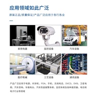 Original Authentic HEF4001BT, 653 SOIC-14 Four-way 2 Input or Non-door Patch Logic Chip