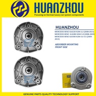 HUANZHOU FRONT ABSORBER MOUNTING FOR MERCEDES BENZ GLK-CLASS GLK220 GLK280 GLK300