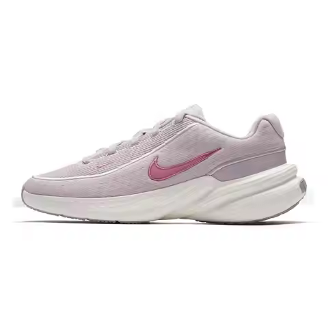 Nike Women's Sports Shoes Uplift Sc Fitness Training Cushioning Comfortable Wear-Resistant Breathabl