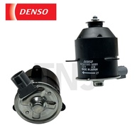DENSO RADIATOR FAN MOTOR 263500-5480 / 263500-6080 KEMBARA / PERODUA MYVI / VIVA / AVANZA / TOYOTA R