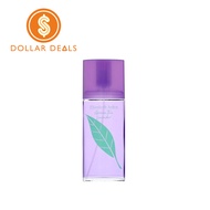 Elizabeth Arden Green Tea Lavender Perfume