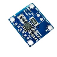 EWR27 INA219 Current Sensor and Power Bidirectional DC Current and Power Sensor