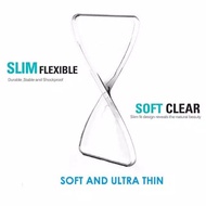 Soft Case sony Xperia 1 5 Mark ii iii iv 10 8 XZ3 XZ2 XZ1 XZ4 /XZ /XZs XZ2 Premium/ XZ1 Compact / X 