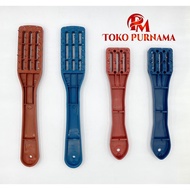 Cod Available Fish Scaler Fish Scale Cleaning Tool ||