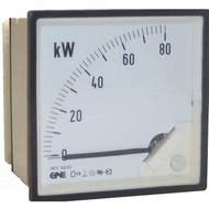 Promo Watt meter "GAE" Discount