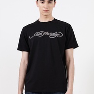 Ed Hardy Signature Regular Tee
