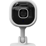 Teeker Pet 1080P Camera An Ninh HD Camera an ninh wifi cho trong nhà/giám sát ngoài trời với cảm biế