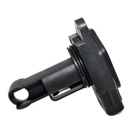 22204-22010 MAF Mass Air Flow Meter Sensor 2220422010 197400-2030