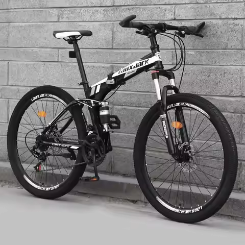 Cycle Men 26 Inch Mtb Cycle Bicycles for Men Fixed Gear Mountain Bike Bicicleta Bicycle Road Bicycle