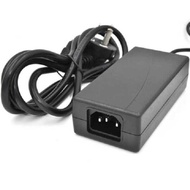 KTC H27T22S Gaming Display Power Adapter DC12V4A Charging Cable 27 Inch 180HZ Computer ips