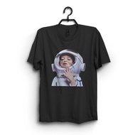 ADLV ASTROBOY T-SHIRT