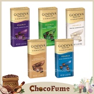 Godiva Signature Pearls Chocolate 43g