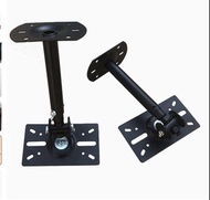 超長喇叭吊架 私人會所急救店 partyroom 急救店 喇叭伸縮吊架 音箱天花架