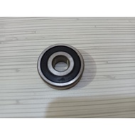 Ebike Front Wheel Bearing