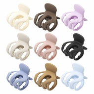 Jedai 5cm Jedai Octopus 3 Claws / Jedai Hair Clip