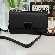 Ck หน้าล้อค ขนาด 9 นิ้ว งานแท้Outlet 💯%