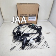 SPEED SENSOR ABS HILUX FORTUNER FRONT RIGHT 89542-0K020