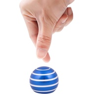 Desk Kinetic-Toys Cool Gadgets for Fidget: Cool Stuff Thing Game Toy for Adult Children Kid, Stress 