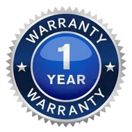 Front Rear Magnetic Ride Suspension Shock Absorbers ADS For VW Golf 6 Passat B7 CC EOS Tiguan Sciroc