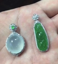 回收翡翠吊墜，翡翠佛公，翡翠豆子，翡翠葉子，天然翡翠，翡翠珠寶，翡翠戒指，回收黃金首飾，回收鑽石首飾