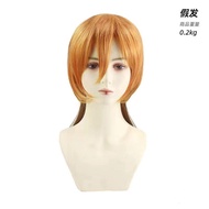 Hot  Wenhao stray dogs Cos Dazai Osamu and Noguchi Akiko Nakajima Atsushi Nakahara Chuuya Cosplay Cl