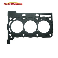 1KRFE 1KR-FE 1KR Cylinder Head Gasket Engine Parts Automotive Spare Parts For TOYOTA YARIS Engine Ga