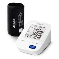 Omron Blood Pressure Monitor - HEM-7156