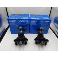 Lower Control Arm Ball Joint For TOYOTA COROLLA AE-100/AE-101/EE-100/AE-110/AE111/AE-112/Highlander 