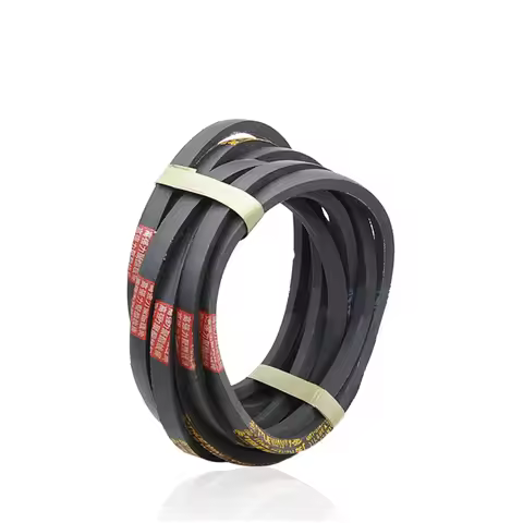 A63 A64 A65 A66 A67 A68 A69 A70 A71 A72 A73 A Section Triangle Belt V-BelT Mechanical Industrial Tra