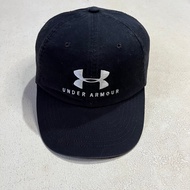 UNDER ARMOUR Under hat smoothARMOUR