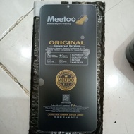 Lcd Vivo Y03/Y03T/Y18 Meetoo