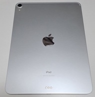 iPad Pro 11" 2018 64GB wifi