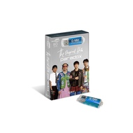 GMM GRAMMY USB MP3 The Original Hits Paradox