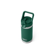 YETI แก้วเยติ เก็บความเย็น รุ่น RAMBLER JR 12 OZ KIDS BOTTLE