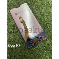 Oppo F7 lcd touch screen digitizer