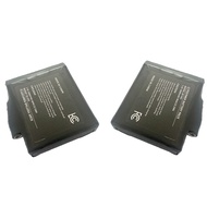 7.4V3000mah Electric Heating Gloves Battery Heating Gloves Battery Heating Gloves Battery 7.4V3000ma